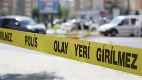 Manisa'da Feci İş Kazası! Yük Asansörünün Halatları Koptu, Kadın İşçi Hayatını Kaybetti