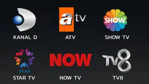 2 Ekim 2026 TV Yayın Akışı! Bugün TV’de ne var? Hangi diziler ve programlar yayınlanacak?