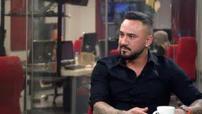 Gökhan Çıra trafik çevirmesinde yakalandı! Arandığı suç ortaya çıktı