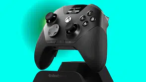 Xbox Fiyatları Cep Yakıyor! Series S ve Series X Fiyatları Dudak Uçuklatıyor: İşte 2026 Güncel Liste