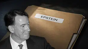 Epstein belgeleri krizi: İngiltere’de Mandelson’a soruşturma, ABD’de “örtbas” tartışması