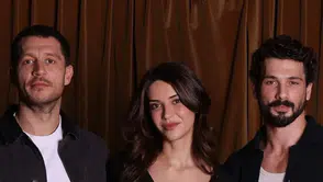 Yeraltı'nın 3. bölümü heyecanla bekleniyor, izleyiciler "full izle" aramalarına hız verdi!