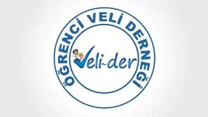 VELİ-DER: "Ramazan etkinlikleri eğitim hakkı ve laikliğe aykırı"