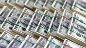 CHP'li Barut: AKP, ülkeyi ithalat cennetine çevirdi ve rekor faiz ödemesi yapıyor