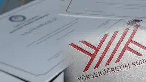 Deprem bölgesindeki 18 üniversiteden 13 bin 364 bilimsel yayın