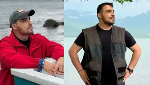 Depremde Nişanlısını Kaybettiğini Söylemişti: Fenomen Yunus Okan’a Dolandırıcılıktan Hapis