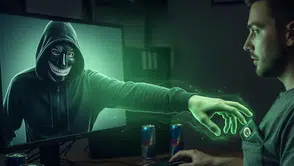 Dijital dolandırıcılık tehdidi: CHP'li Kanko, Meclis'te araştırma talep etti!