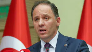 CHP'li Deniz Yavuzyılmaz: AK Parti 2026'da köprü ve otoyol özelleştirmelerini seçime hazırlık olarak yapıyor