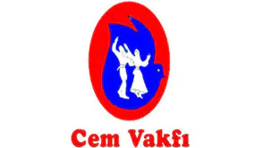 Cem Vakfı'ndan eğitim sistemine inançlara eşit yaklaşım çağrısı
