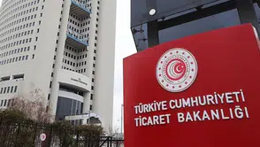 Gümrükler Muhafaza, 7.6 milyar liralık kaçak mal ve uyuşturucu ele geçirdi