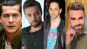 İstanbul’da Aralarında Çok Ünlü İsimlerin Olduğu Uyuşturucu Operasyonu: 17 Gözaltı