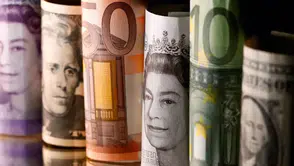 5 Şubat 2026 Güncel Döviz Kurları: Dolar, Euro ve Sterlin Kaç TL?