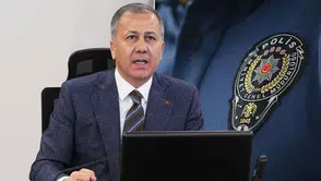 "Uyuşturucu Gruplarına" Şafak Baskını: 305 Gözaltı