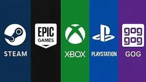 İYİ Parti: Oyun Platformlarına Baskı, Türkiye'nin Teknoloji Girişimciliğini Tehdit Ediyor