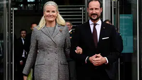 Epstein belgeleri kraliyetleri yeniden gündeme taşıdı: Mette-Marit ve Sarah Ferguson e-postaları ortaya çıktı