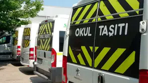İzmir'de öğrenci servis ücretlerinin yeni tarifeleri belli oldu