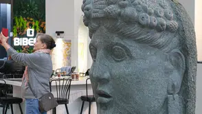 Marble İzmir 2026 için hazırlıklar hızlandı: Sektör İzmir’de buluşacak