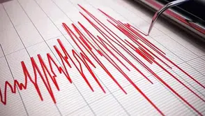 Bugün Deprem mi Oldu? 16 Şubat 2026 Son Depremler Listesi AFAD ve Kandilli Verileriyle Güncellendi!