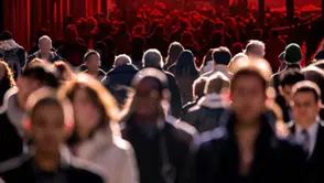 TÜİK Açıkladı: İşsizlik Oranı Yüzde 8,2’ye Geriledi