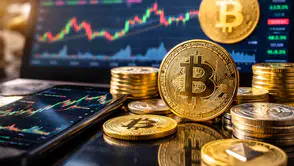 24 Şubat 2026 Bitcoin ve Kripto Fiyatları: Piyasalarda Kırmızı Baskı Devam Ediyor