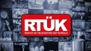 RTÜK, Halk TV ve NOW TV'ye argo ifadeler ve aile kurumunu zedeleyen içerikler nedeniyle ceza verdi