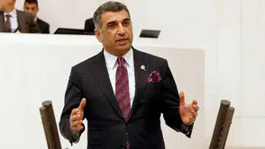 CHP'li Gürsel Erol: TOKİ konutlarında aidatlar makul seviyelere indirilmeli