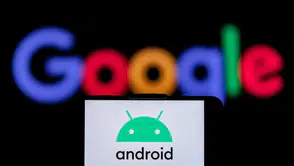 Rekabet Kurumu’ndan Google’a soruşturma: Varsayılan avantaj ve teşvikler mercek altında