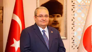 Keçiören Belediye Başkanı Mesut Özarslan partisinden istifa etti: “CHP seçmenine değil, yönetim anlayışına tepkiliyim”