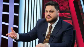 Hüseyin Baş: Çukurova'ya havalimanı yerine tarım yatırımları yapılmalı