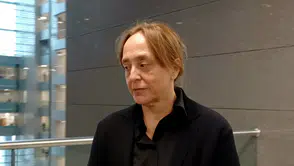 Ayşe Barım Gezi Davası'nda 12 yıl 6 ay hapis cezası aldı, sosyal medyada yalnız kalışı gündem oldu