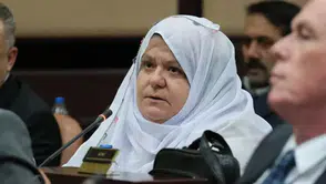 Adalet Bakanı Yılmaz Tunç duyurdu: Mihalgazi Belediye Başkanı’na yönelik paylaşıma soruşturma