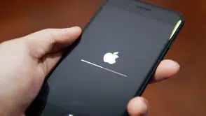 iOS 26.3 güncellemesi yayınlandı (11 Şubat 2026): Güncellemeyi alacak iPhone modelleri listesi
