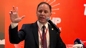 CHP'li Yavuzyılmaz'dan Avrasya Tüneli'nde 2025'te 2 milyar lira "fiyat farkı" ödemesi eleştirisi