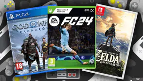 Dijital Oyunların Temsilci Bulundurma Zorunluluğu İle İlgili Sektör Temsilcileriyle Toplantı Gerçekleştirildi