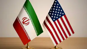 İran ve ABD, Umman arabuluculuğunda Cenevre'de dolaylı görüşmelere başladı