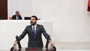 CHP’li Ali Gökçek’ten Bakan Tekin’e “İkili Eğitim” Soruları: İstanbul’da Oran Yüzde 22