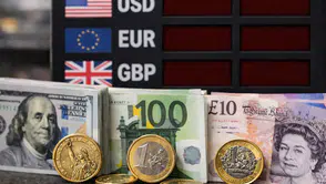 12 Şubat 2026: Dolar, Euro ve Sterlin Kurları Güne Nasıl Başladı?