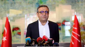 CHP:  "Ana dil bir güvenlik sorunu değil, bir eşitlik meselesidir"