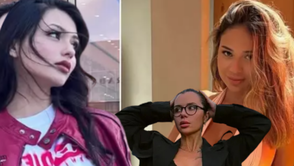 OnlyFans Operasyonu: Gözaltındaki İsimler Adliyeye Sevk Edildi