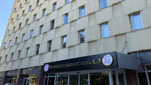 6 ilde 20 kamu taşınmazı satışa çıkıyor: Özelleştirme sürecinde kritik tarihler açıklandı