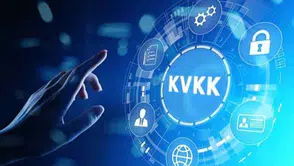 CHP'li Akkuş İlgezdi'den kişisel veri güvenliği uyarısı: "Devlet seyirci kalıyor"