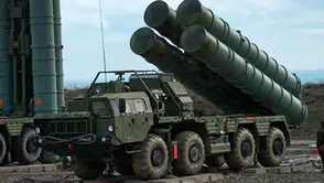 CHP: "S-400 almanın hata olduğu bir kez daha kanıtlandı"