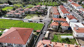 Muğla’da yol yatırımlarında dikkat çeken tablo: 537 kilometrelik çalışma tamamlandı