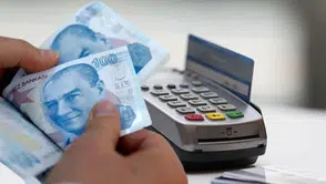 Bayramda sevinç yerine borç yükü: Milyonlarca yurttaş icra tehditi altında!