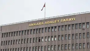 Borsa ve halka arz vaadiyle dolandırıcılık operasyonu: 65 kişi hakkında gözaltı kararı