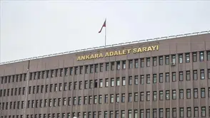 Et piyasasında büyük operasyon: 8 ilde 33 şüpheli hakkında gözaltı kararı