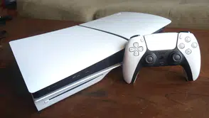 PS5 zammı sonrası oyun dünyasında yeni denge: Gözler şimdi Xbox ve Switch 2’ye çevrildi