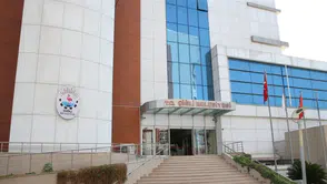 Çiğli, 27 Mart Dünya Tiyatrolar Günü’nü coşkuyla kutlayacak etkinliklere ev sahipliği yapacak