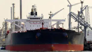 Karadeniz’de alarm veren saldırı sonrası güvenlik önlemleri artırıldı