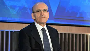 Mehmet Şimşek'ten 2026 için kritik uyarılar